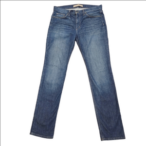 Men's Joe's Jeans The Brixton Size 33/35½